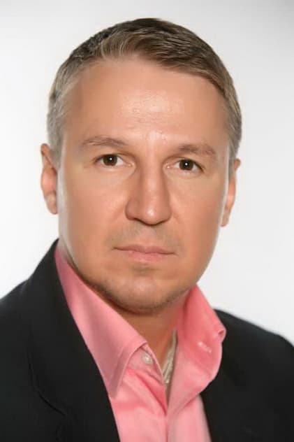 Aleksei Daineko