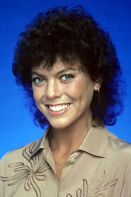 Erin Moran