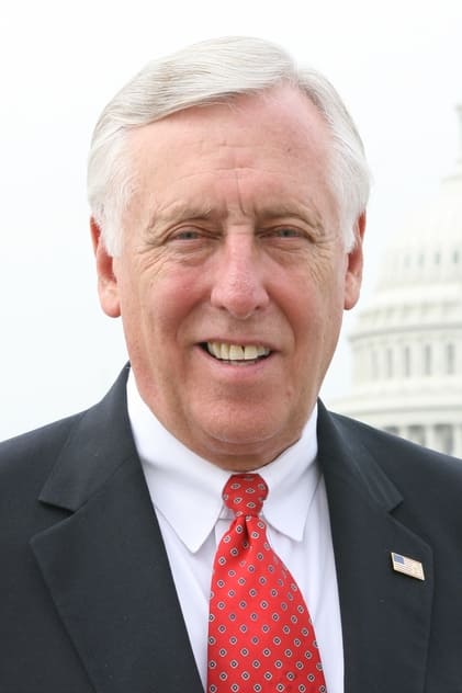 Steny H. Hoyer