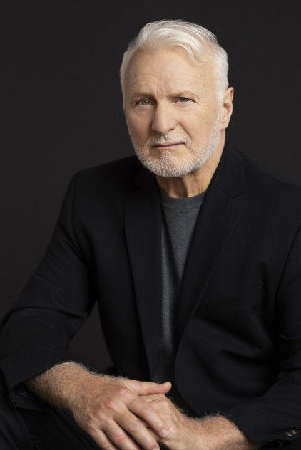 Jean-François Blanchard