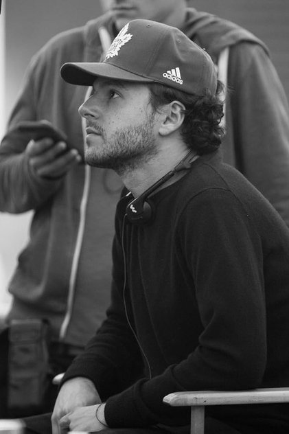 Danny Turkiewicz