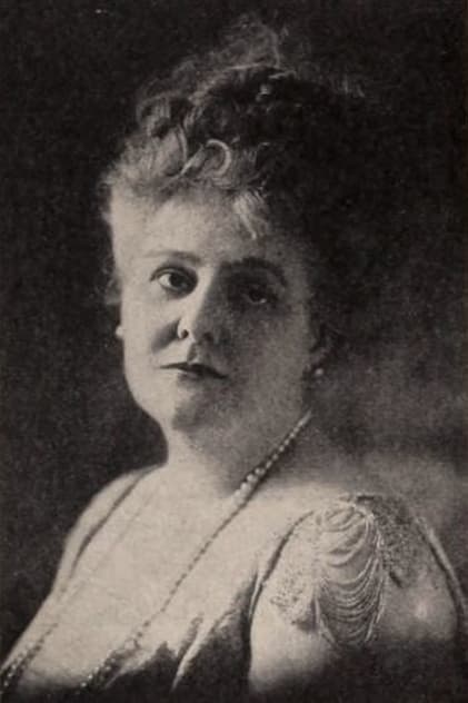 Dora Mills Adams