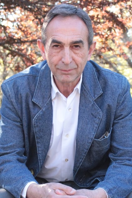 Claudio Caldini