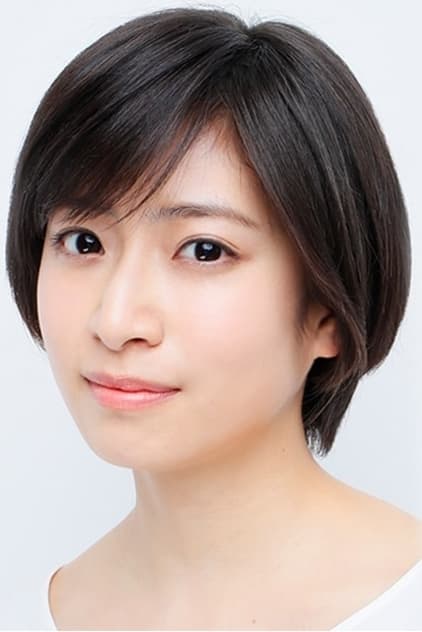 Nao Minamisawa