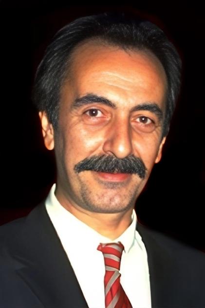 Erdinç Akbaş