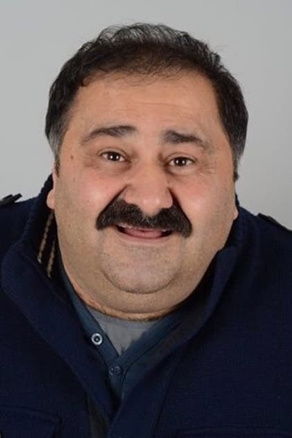 Nurullah Çelebi