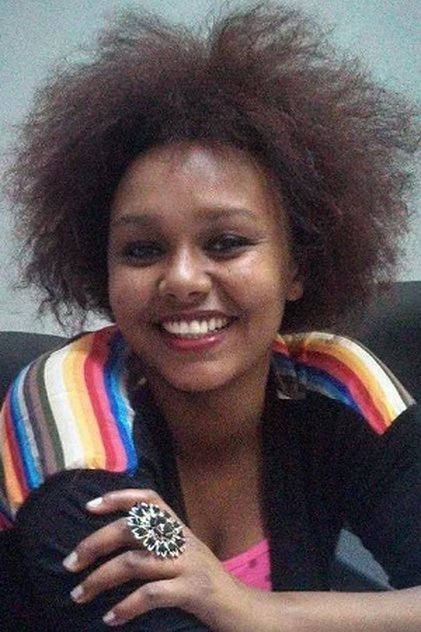 Etaferaw Mebratu
