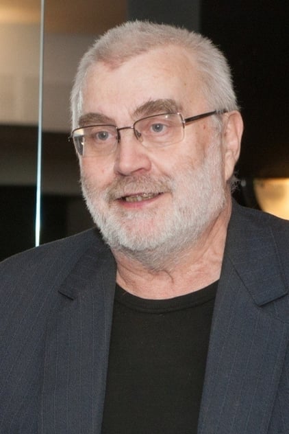 Ivo Eensalu