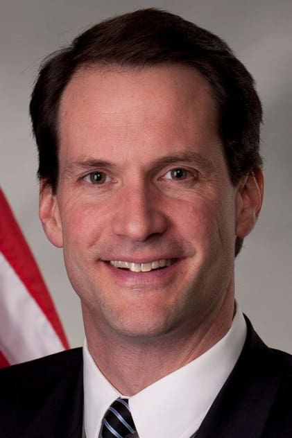 Jim Himes