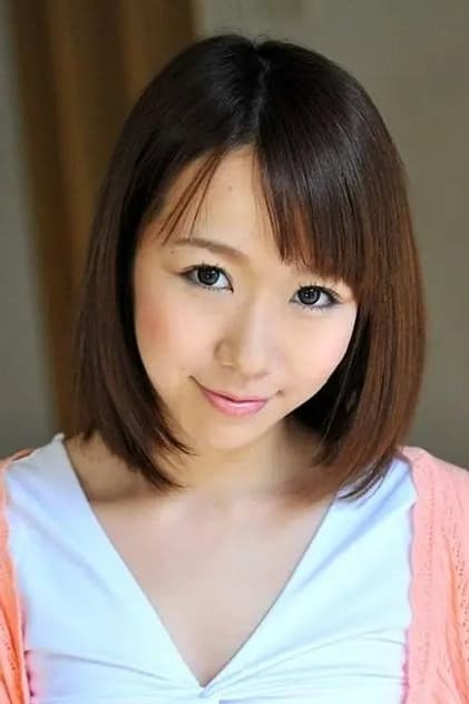 Hitomi Oki