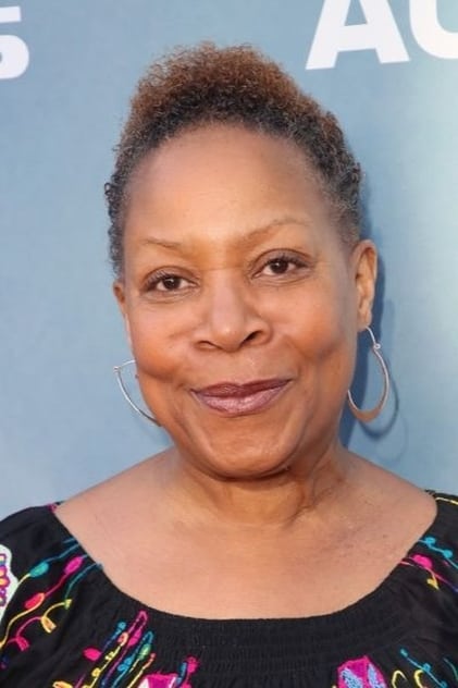 Juanita Jennings