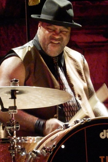 Herman Matthews