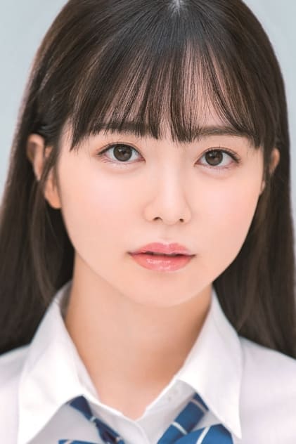 Asuka Momose