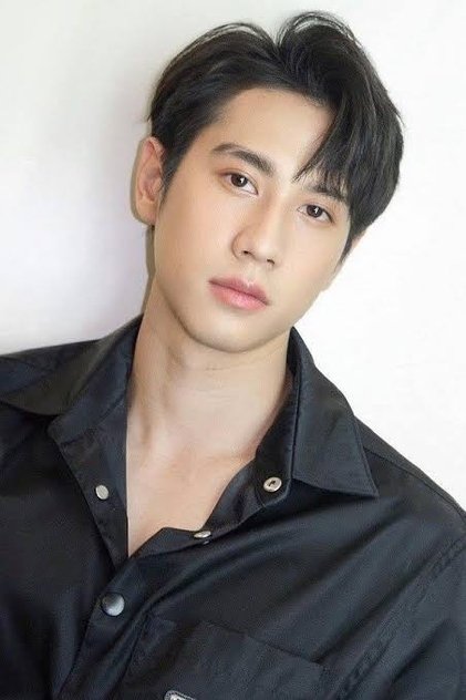 Bright Rapheephong Thapsuwan