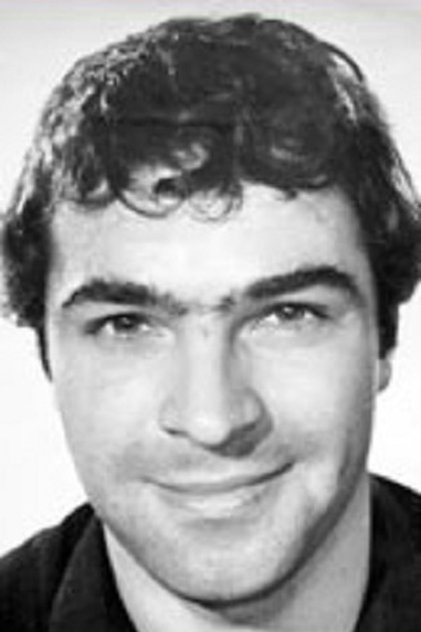 Valeriy Gliner