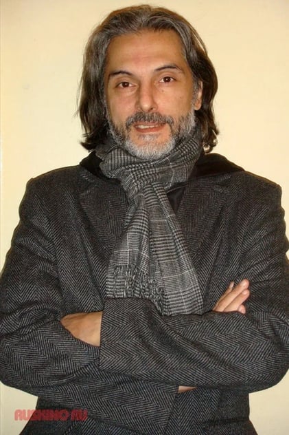 Adel Al-Khadad