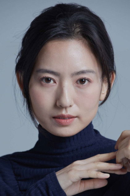 Kim Hwa-in
