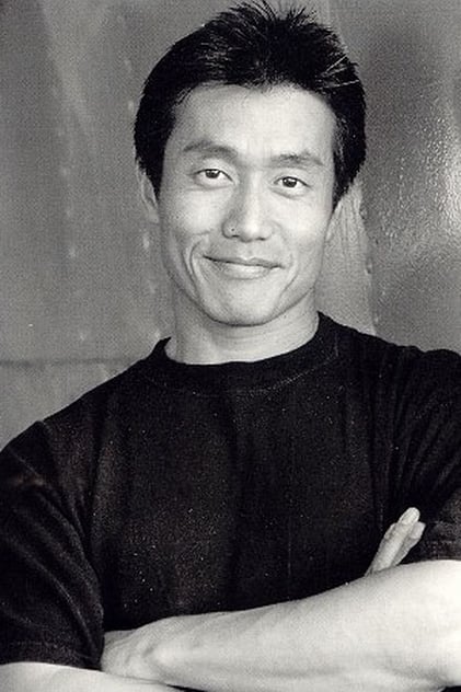 Toshiya Agata