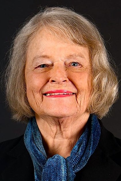 Gro Harlem Brundtland