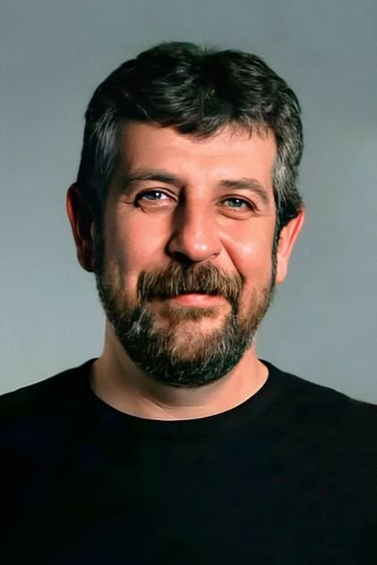 Yusuf Atala