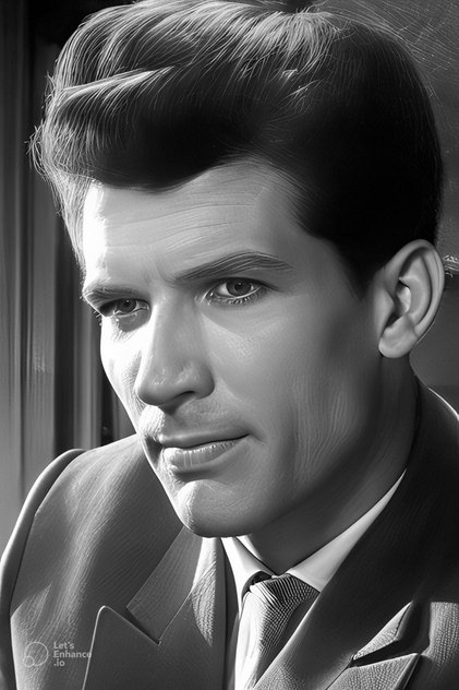 Gennadi Frolov