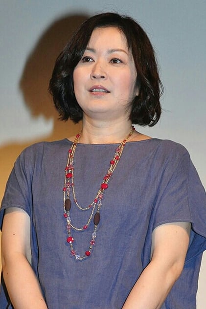 Chiaki Kano