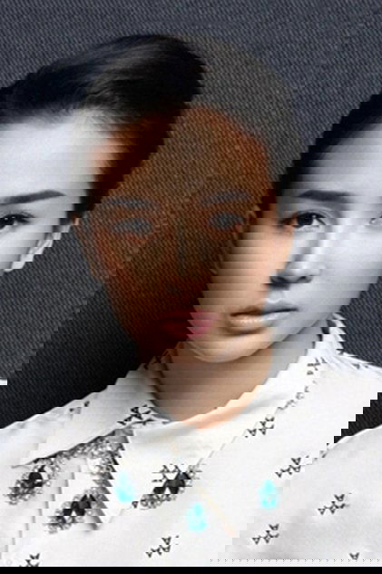 Yao Xingtong