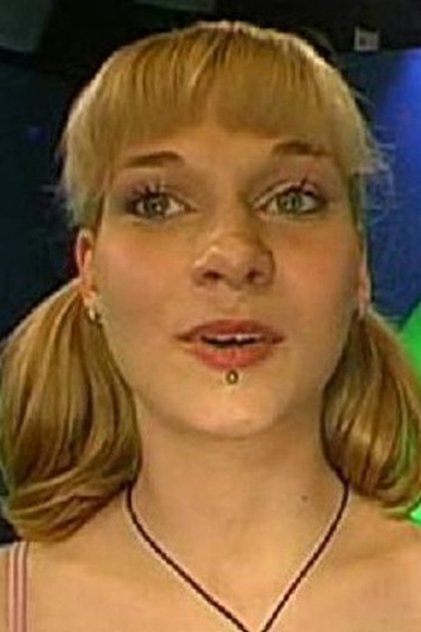 Mara
