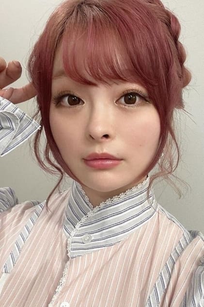 Kyary Pamyu Pamyu