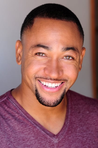 Percy Daggs III