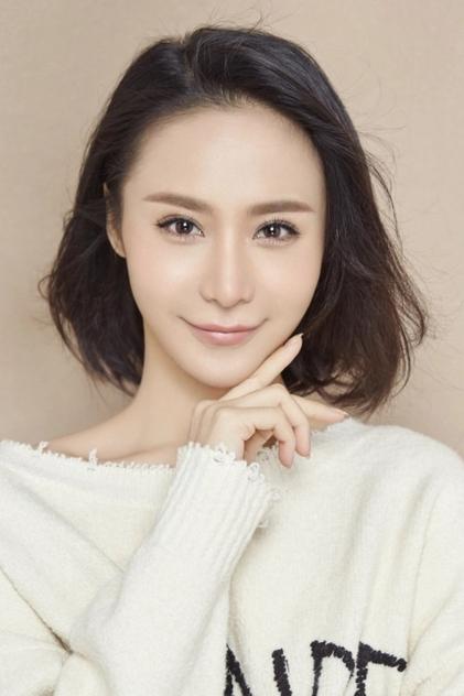 Wang Xin Xin