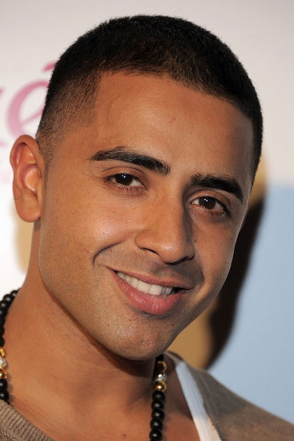 Jay Sean
