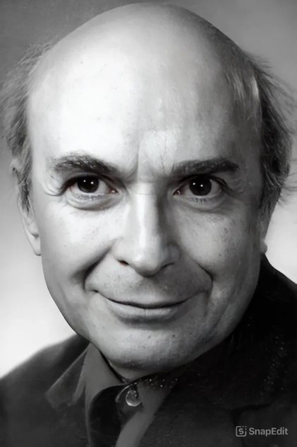 Yuri Katin-Yartsev