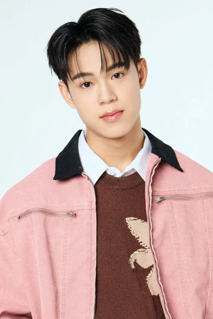 Tarnpol Pongnarisorn