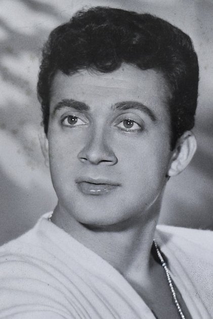Yılmaz Duru