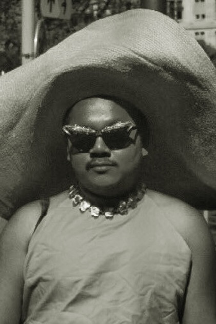 อิษณัฐ ชลมูณี