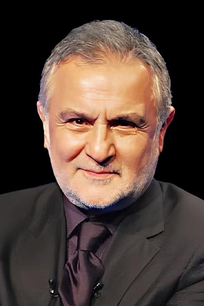 Kenan Işık