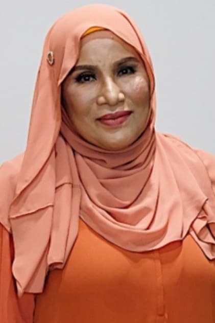 Delimawati