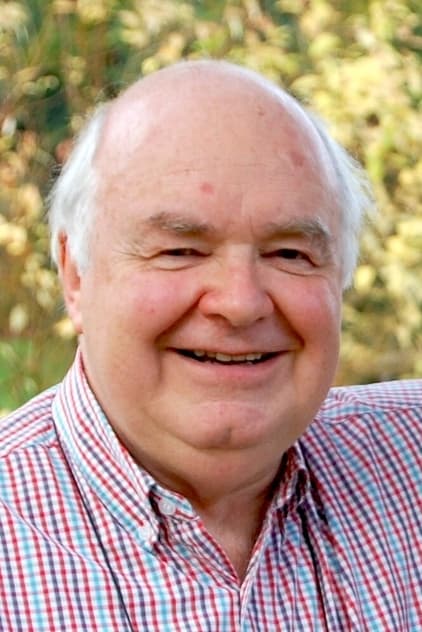 John Lennox