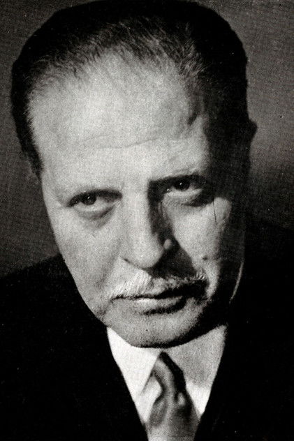 Nino Marchesini