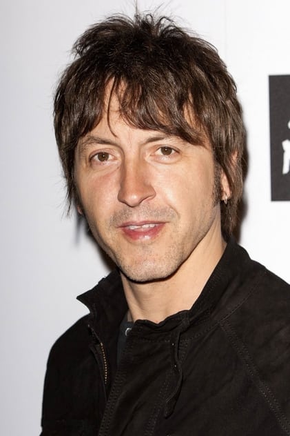 Gem Archer