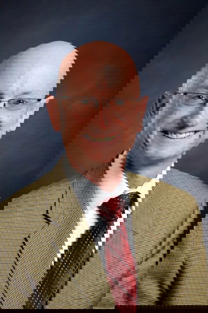 Eric Smith