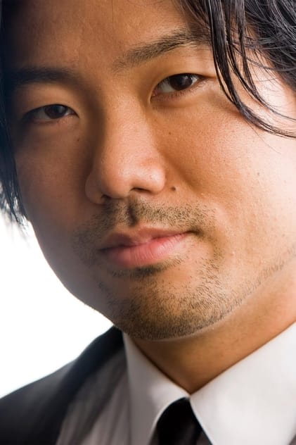 Hiro Masuda