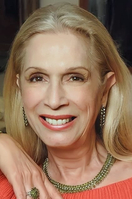 Lady Colin Campbell