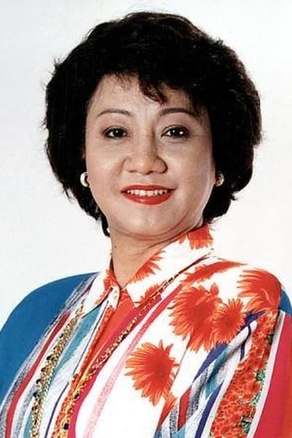 Xiuyun Wang