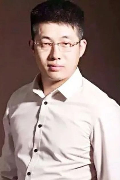 Jingbo Guo