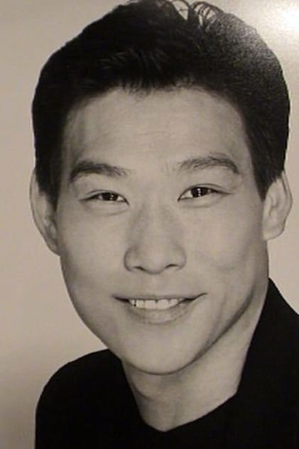 Stuart Quan