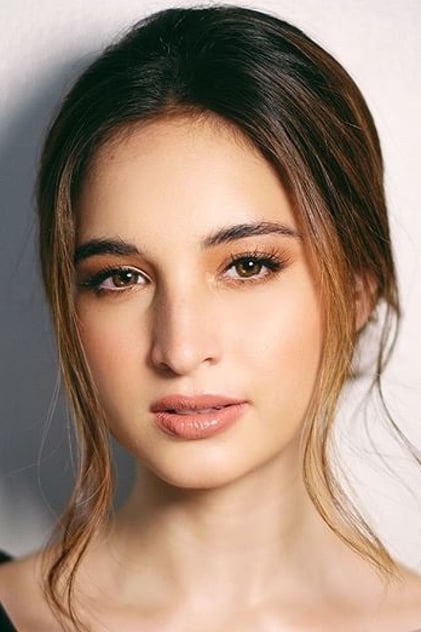 Coleen Garcia-Crawford