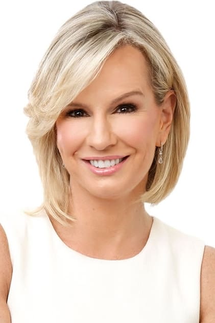 Jennifer Ashton