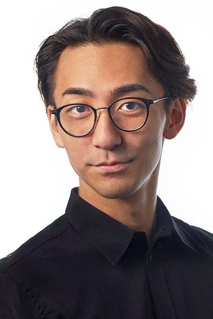 Riku Ito